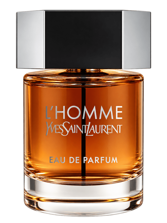 L'Homme Eau de Parfum