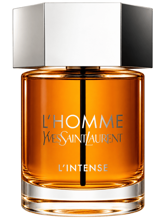 L'Homme Parfum Intense