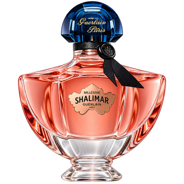 Shalimar Millésime Rose