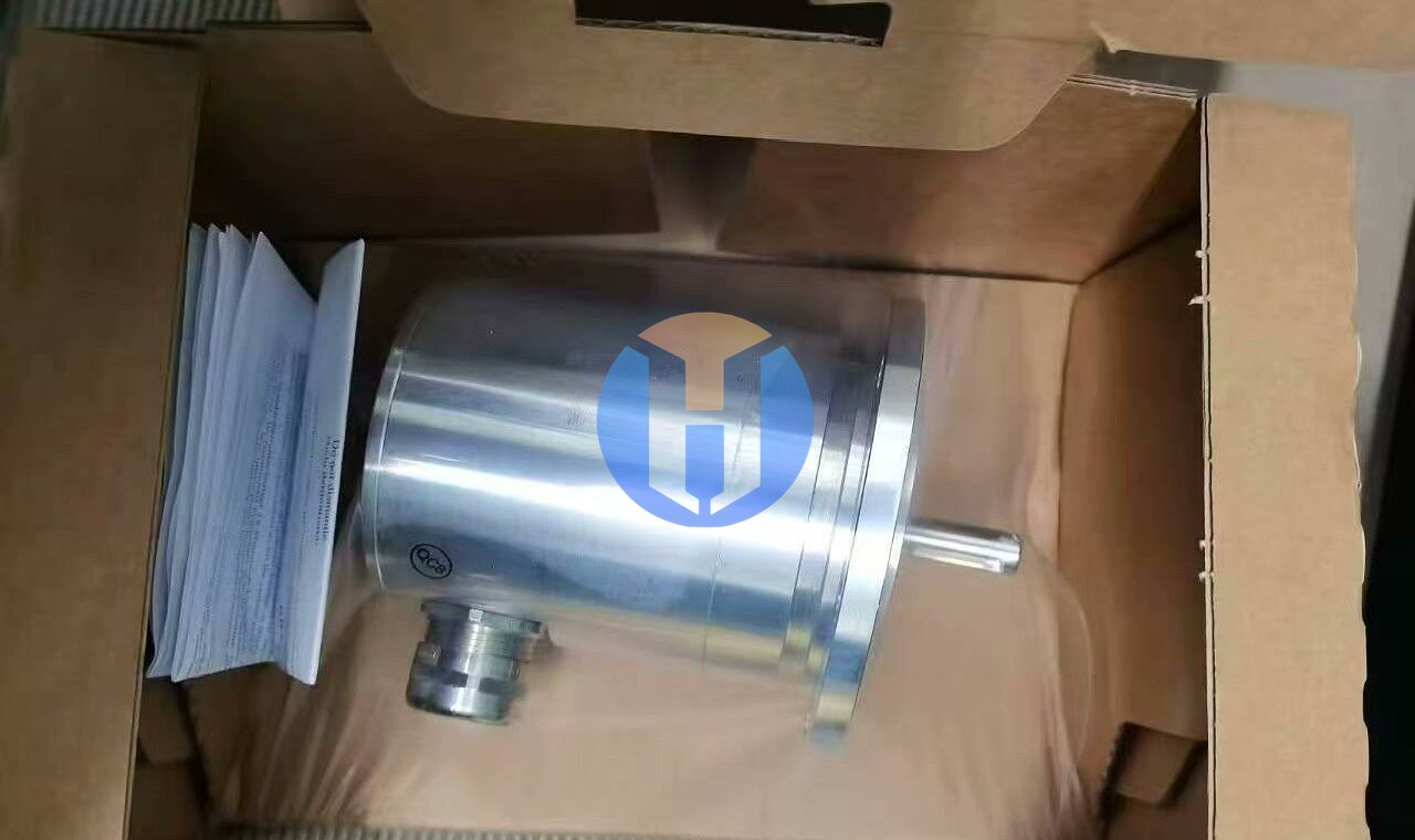 NEW BEI sensor component | JHY Online