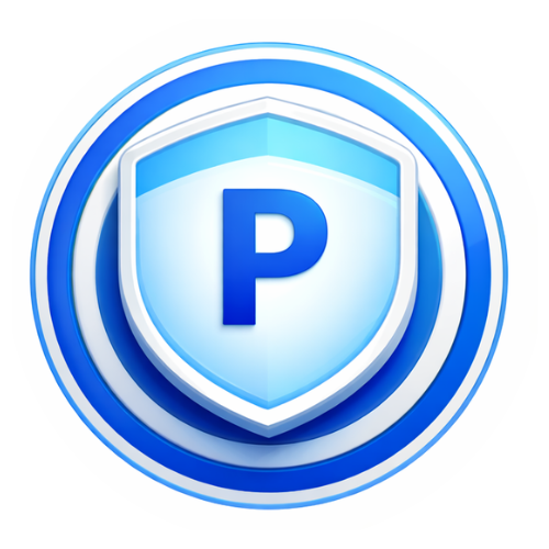 PolarList Icon