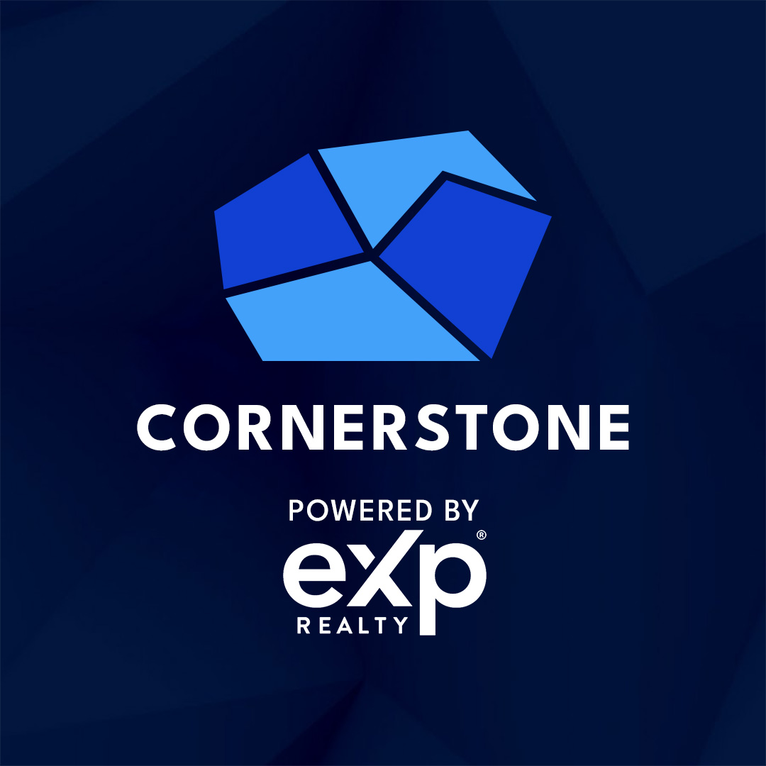 Cornerstone