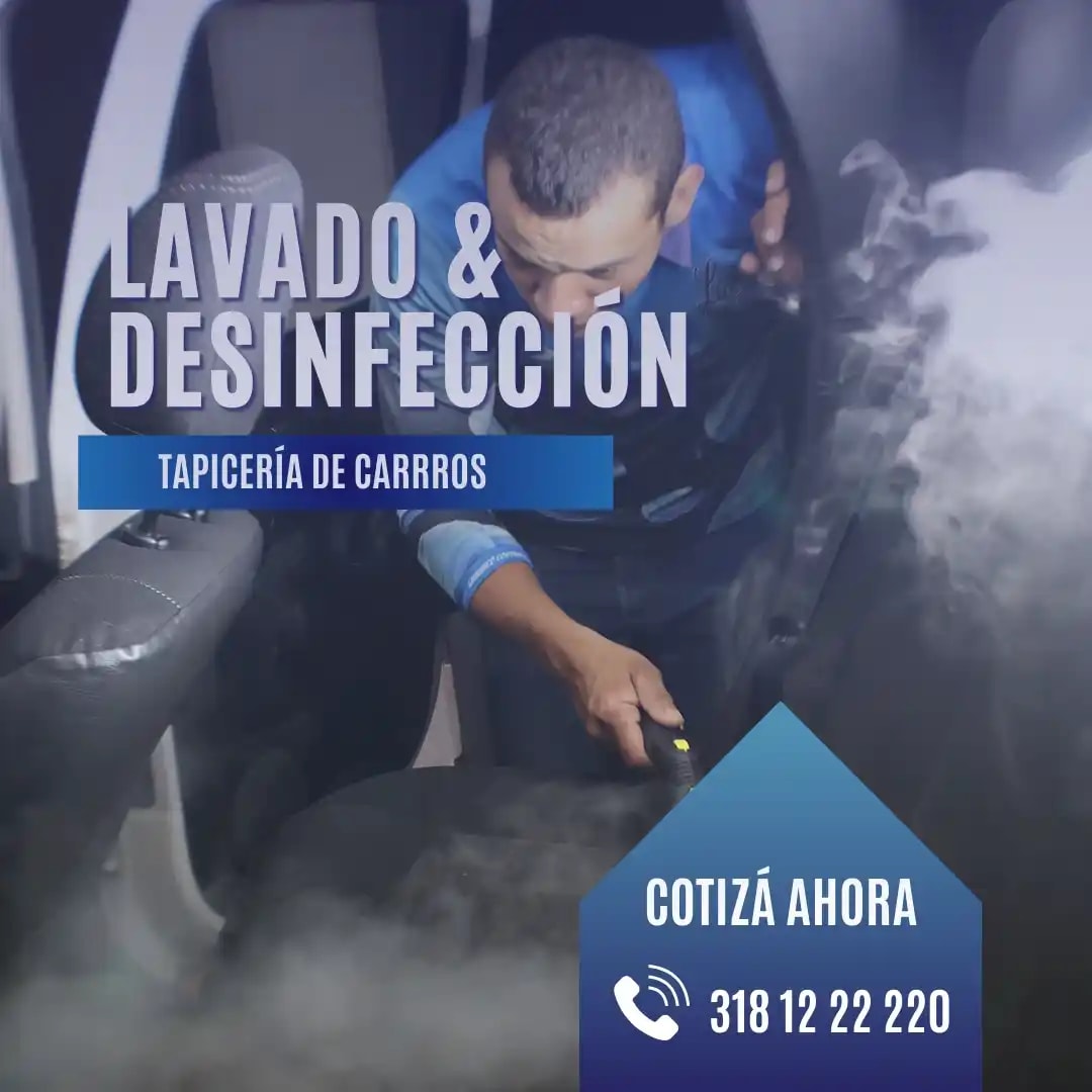 Equipo profesional trabajando