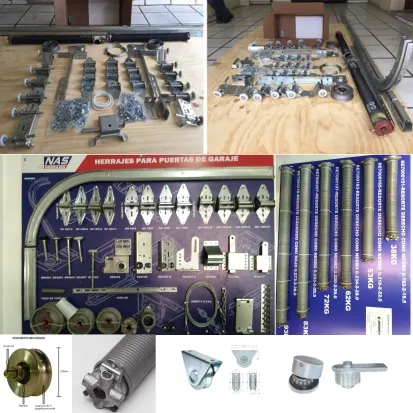 Motor industrial 2