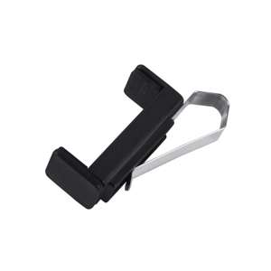 Fotoceldas de seguridad para portones