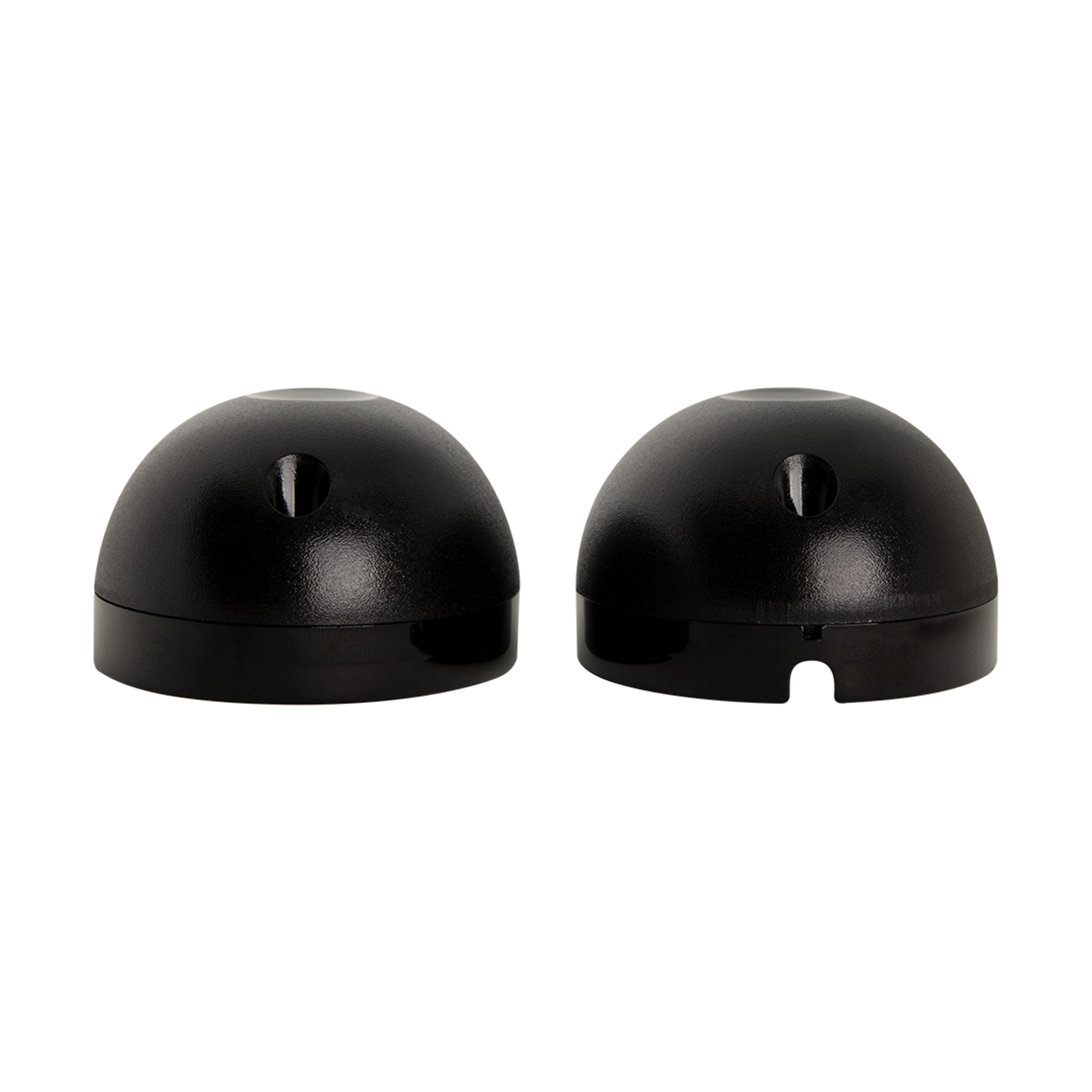 Cremallera de acero para portón corredizo