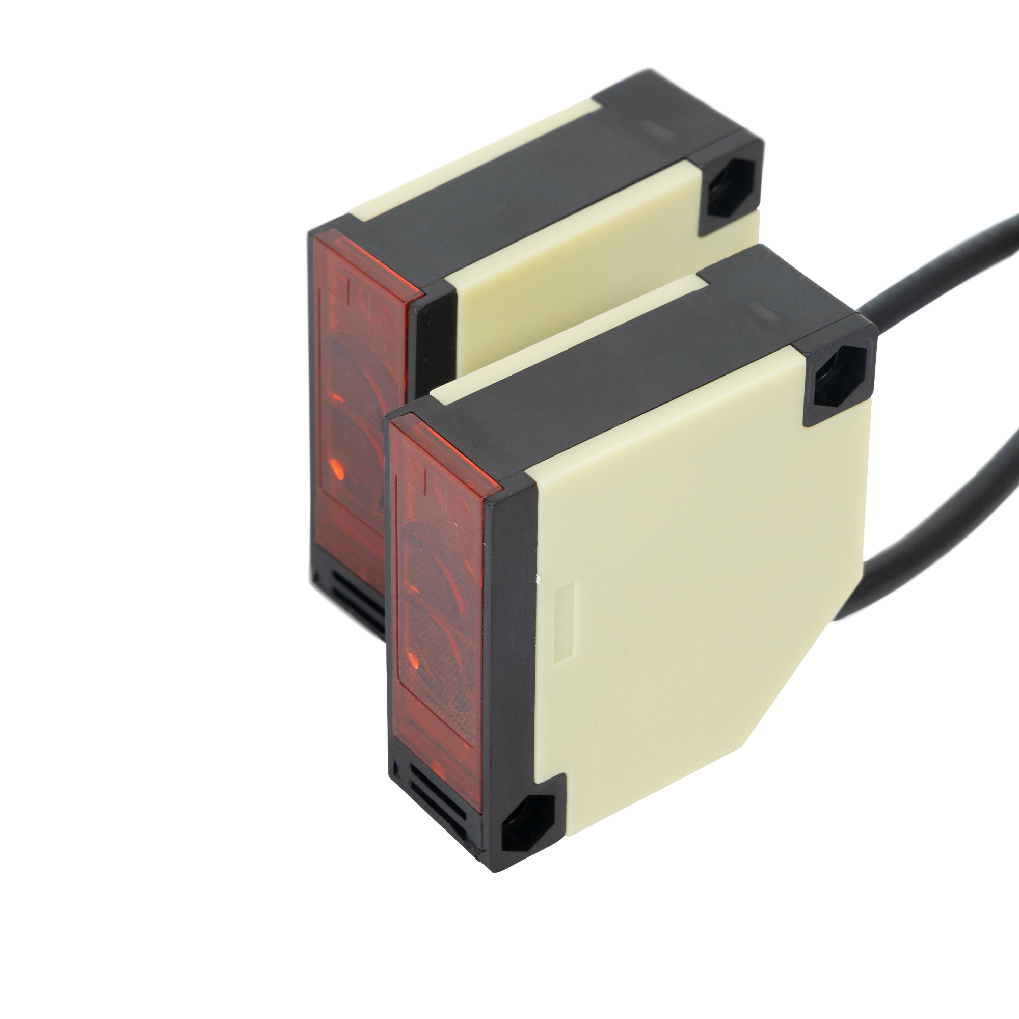 Tarjeta receptora universal para portones