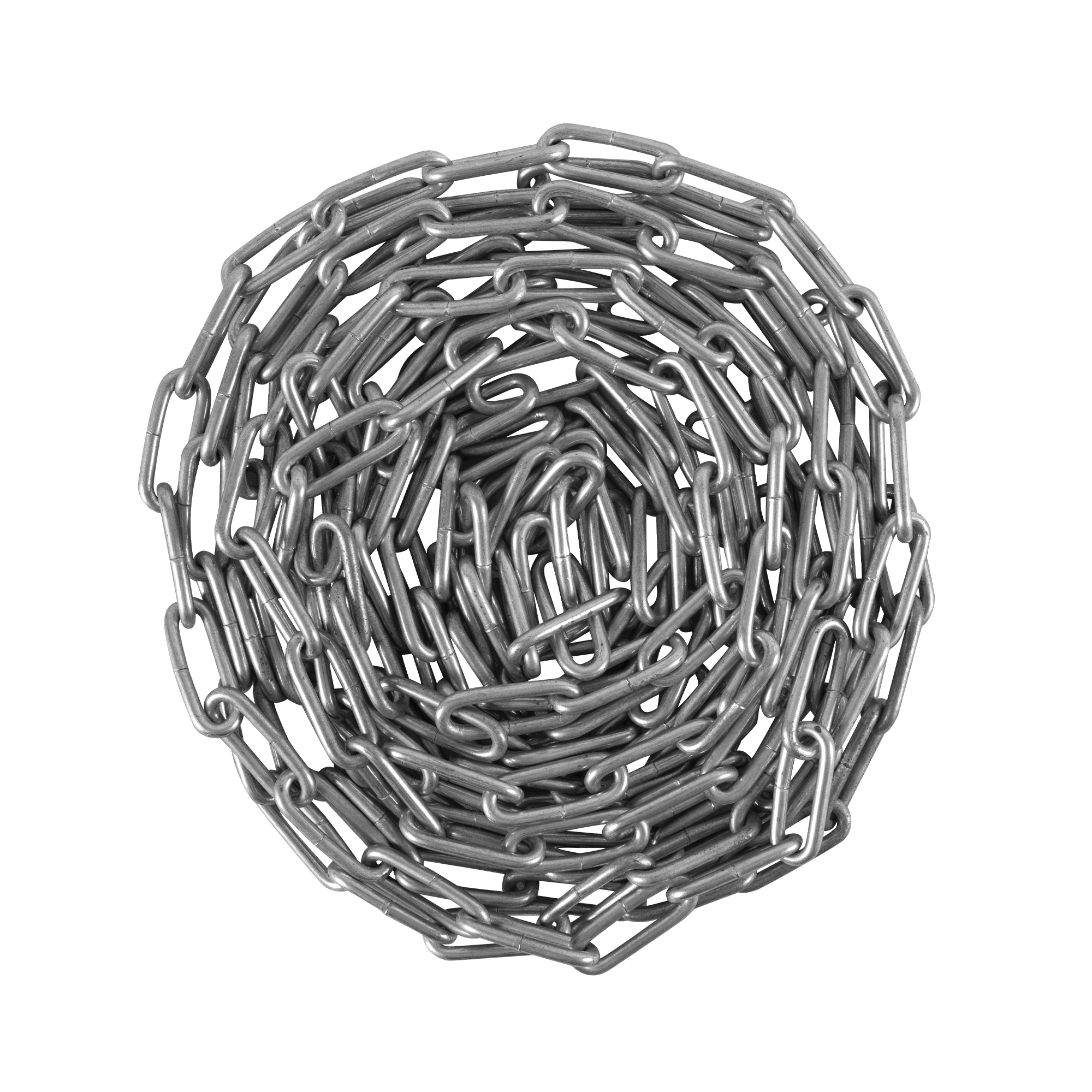 Botonera industrial para portón