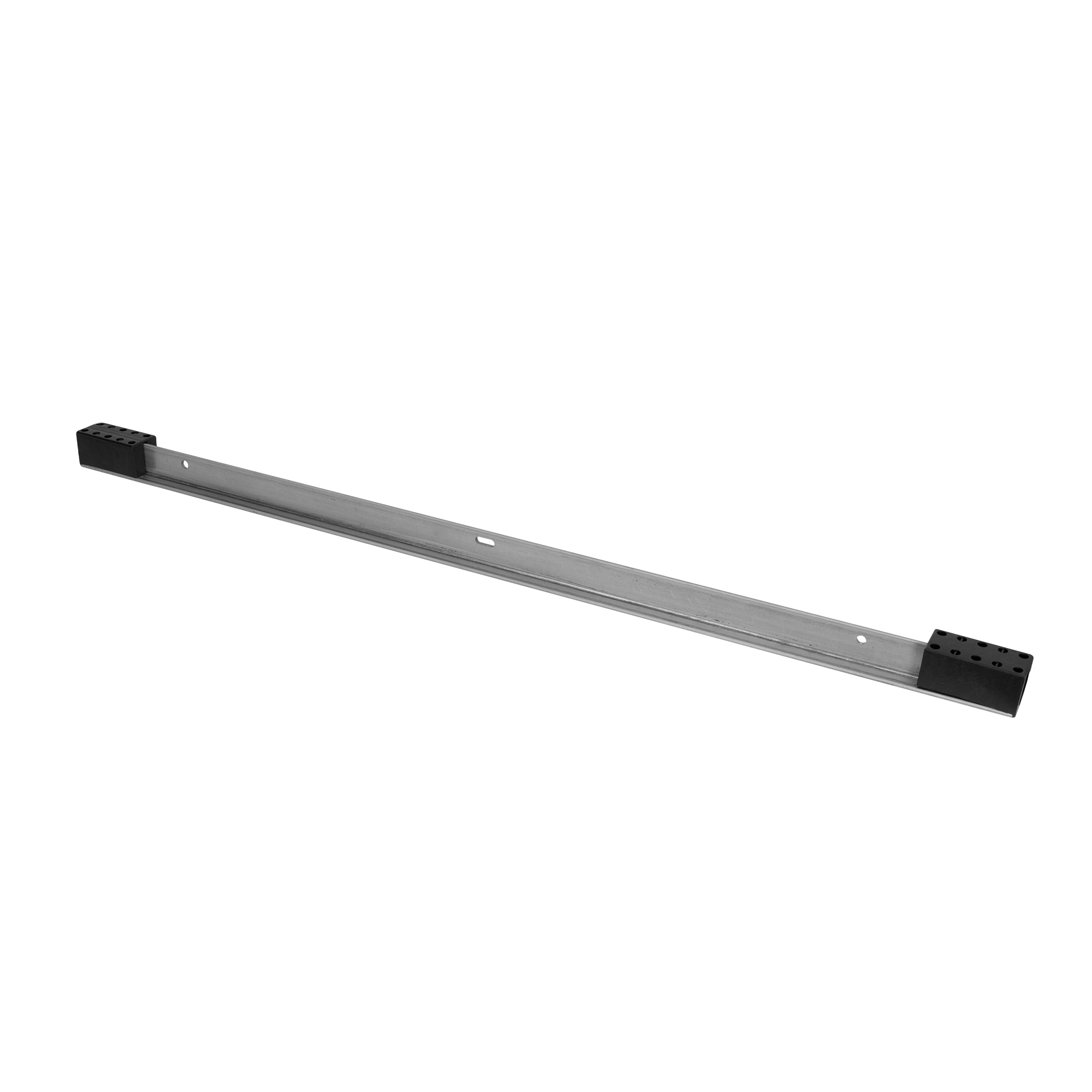 Botonera industrial para portón