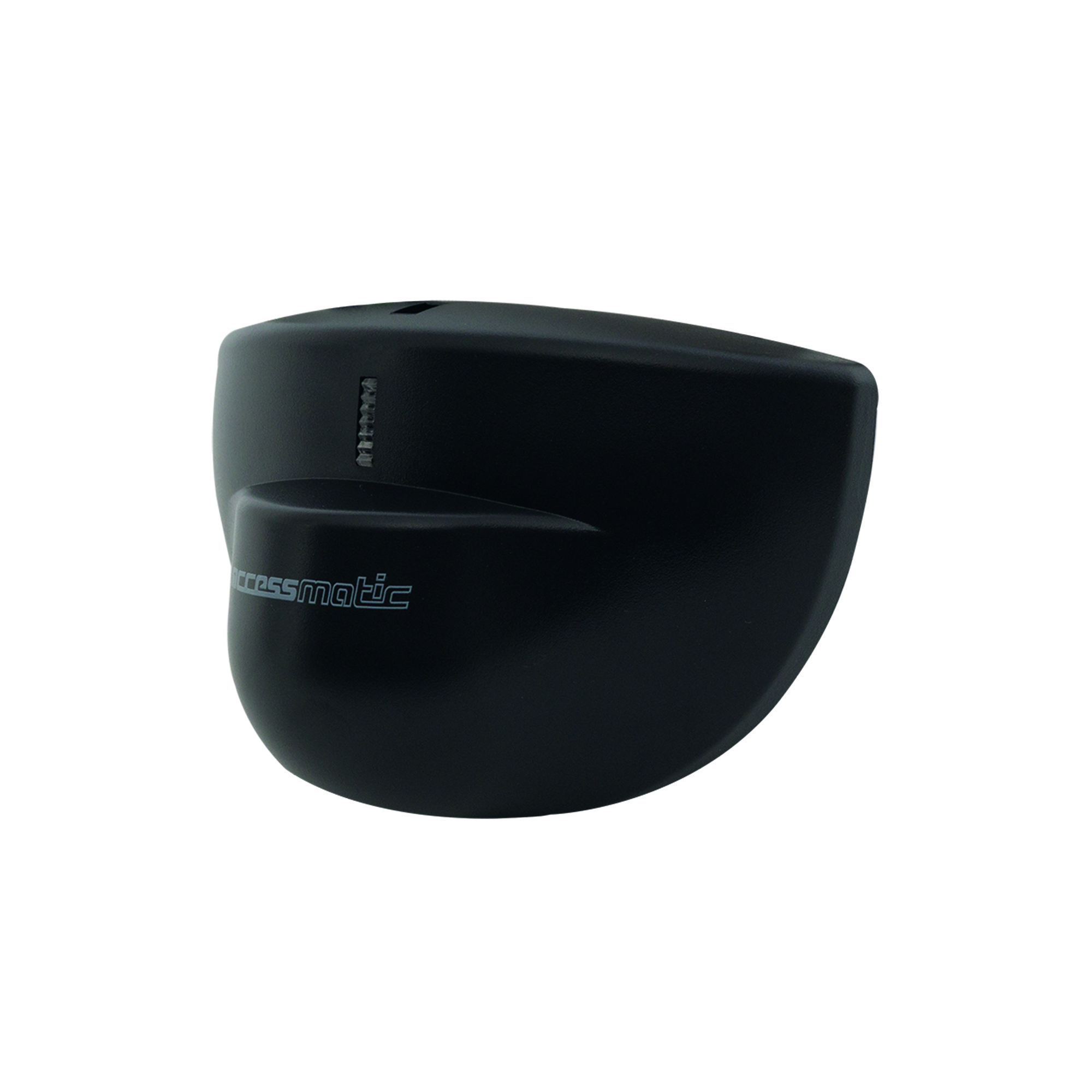 Botonera industrial para portón