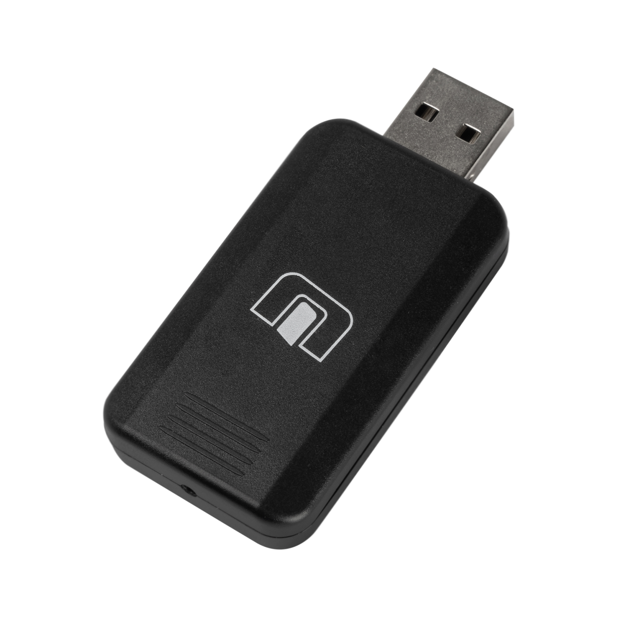 Botonera industrial para portón