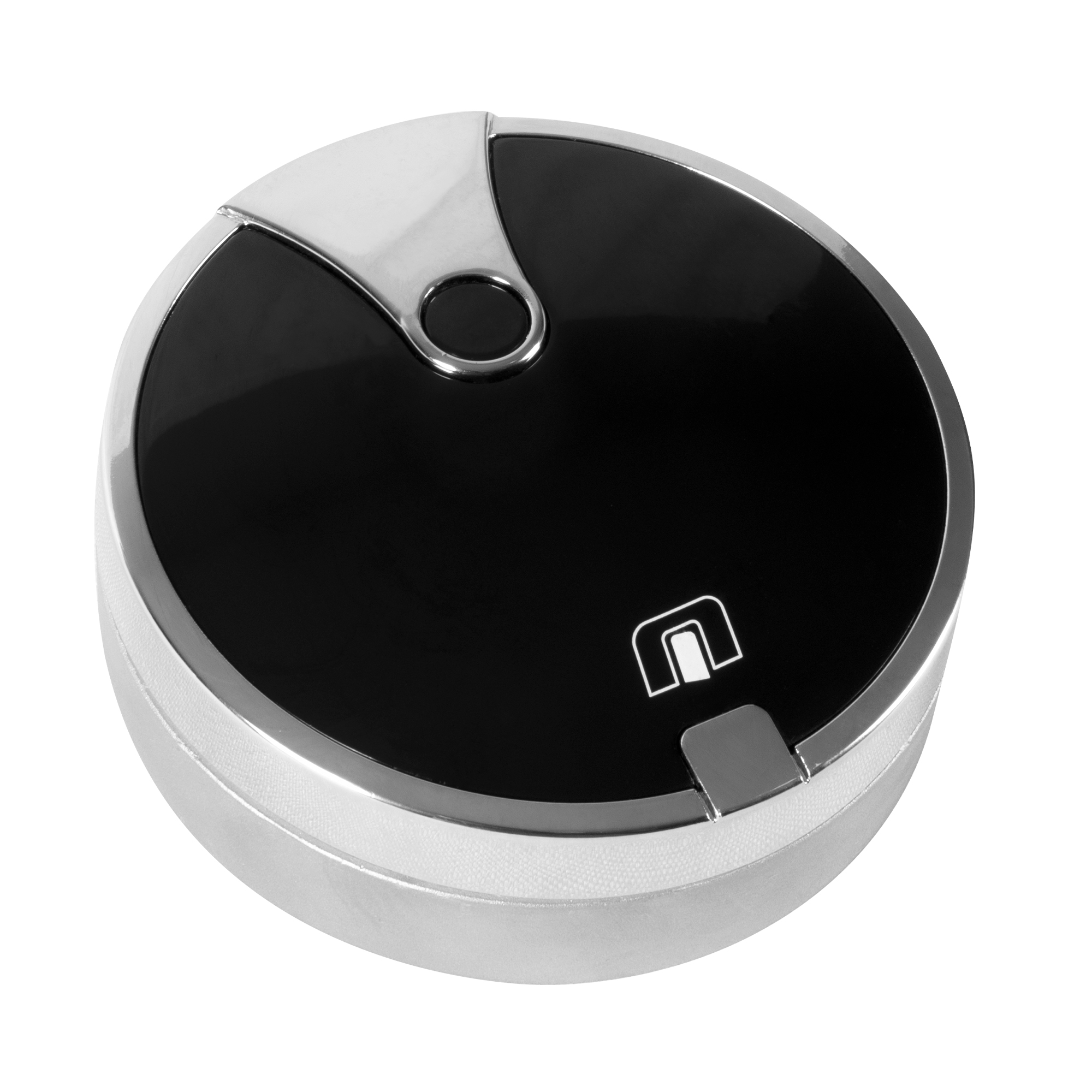 Luz piloto intermitente para salidas vehiculares