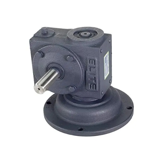 Fotoceldas de seguridad para portones