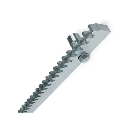 Fotoceldas de seguridad para portones