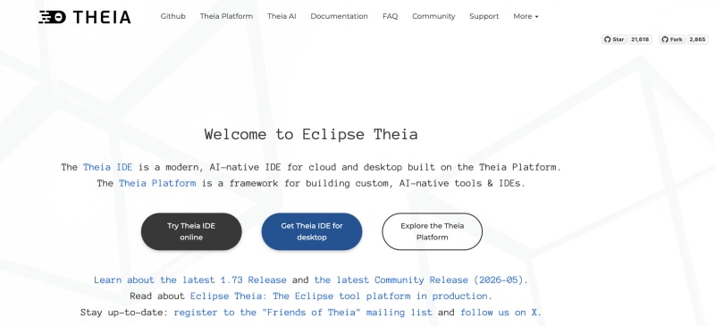 The Comma That Leaked Styles Across an Entire IDE