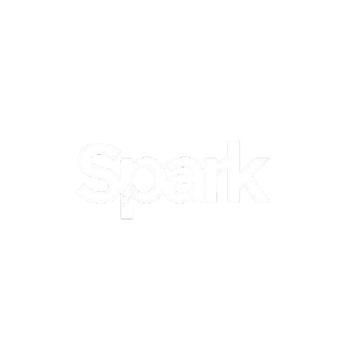 Spark Logo