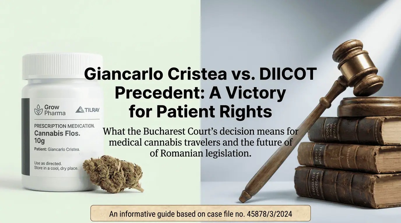 The Right to Health Prevails