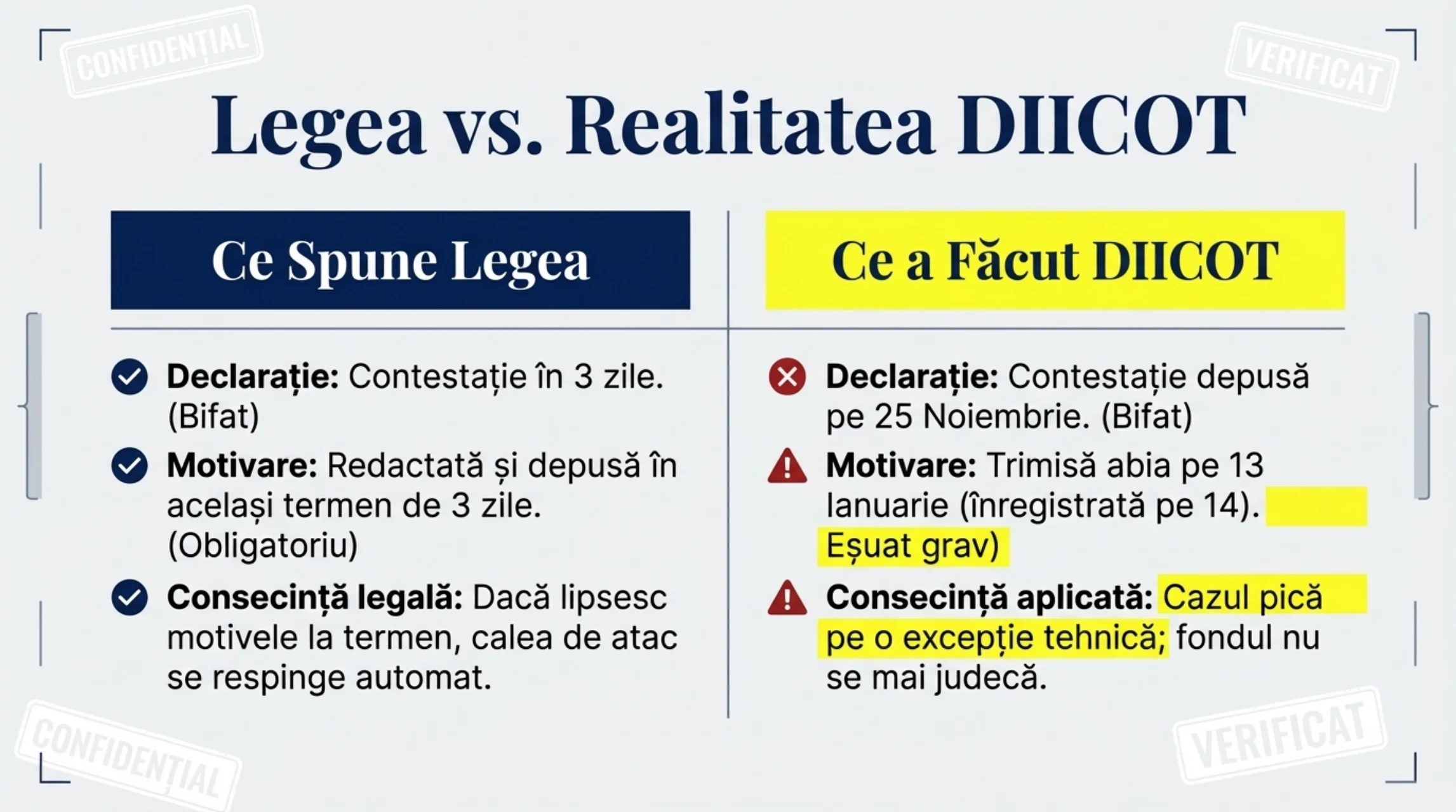 Decizia Curtii de Apel Bucuresti