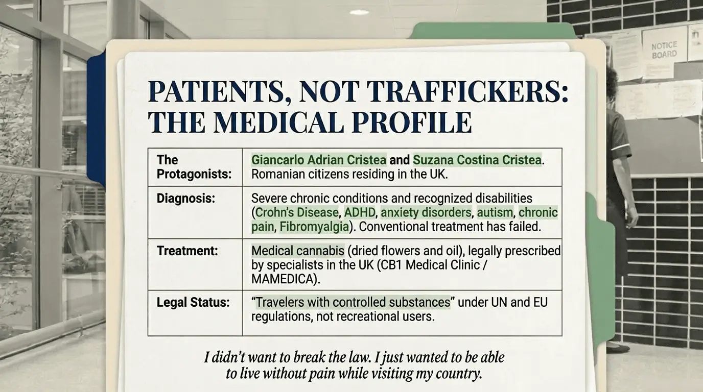 Stop the Militia Mentality in Medicine