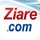 Ziare.com