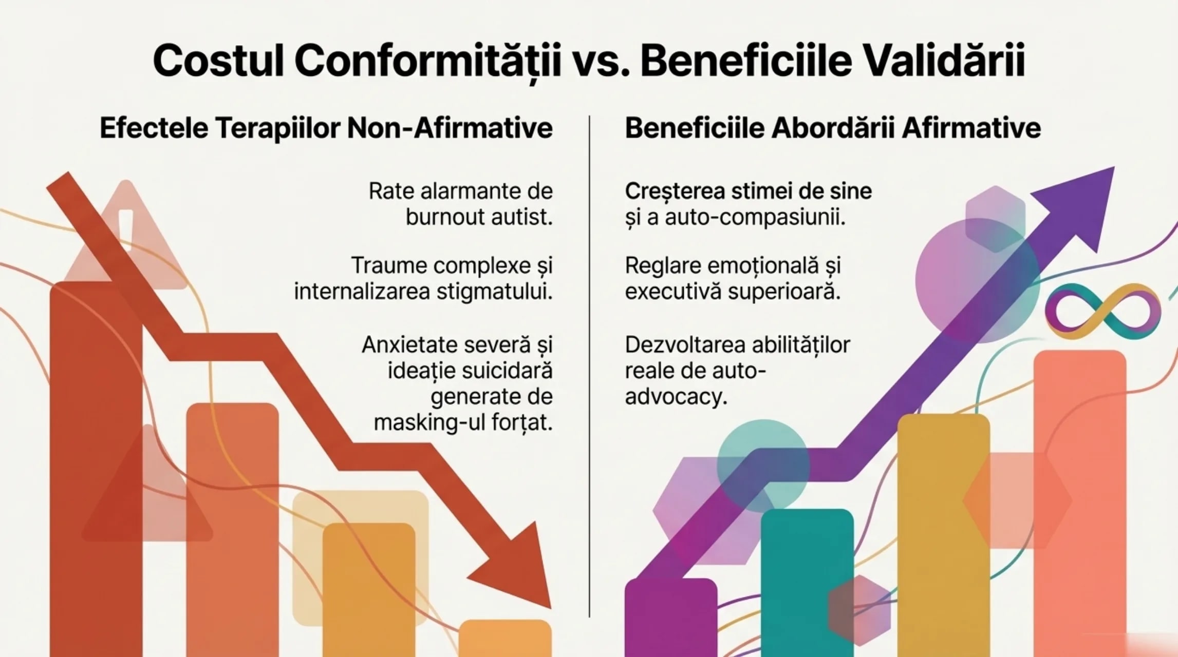 Costul conformității vs beneficiile validării