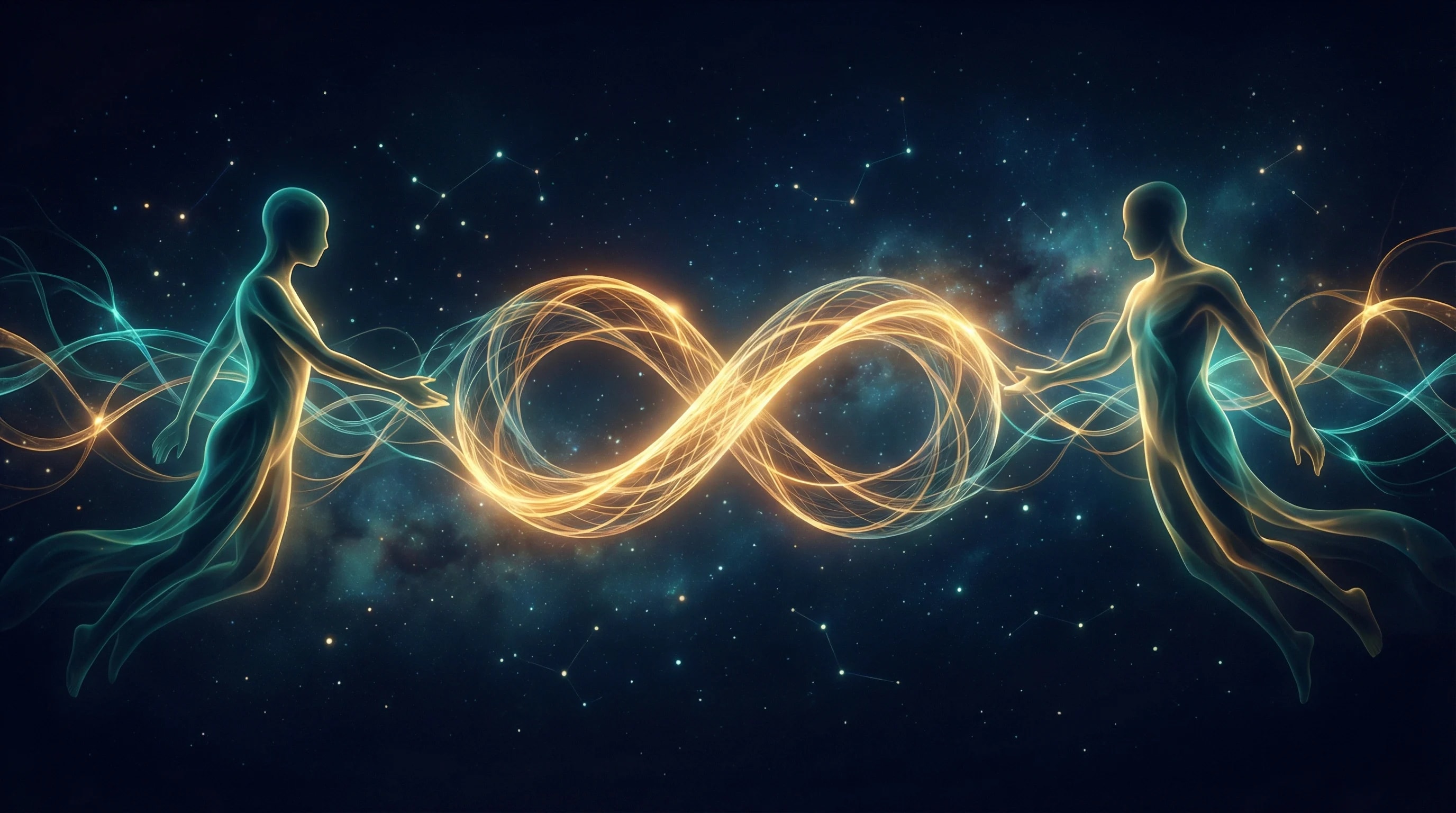 Neurodivergent Attachment Theory (NAT)