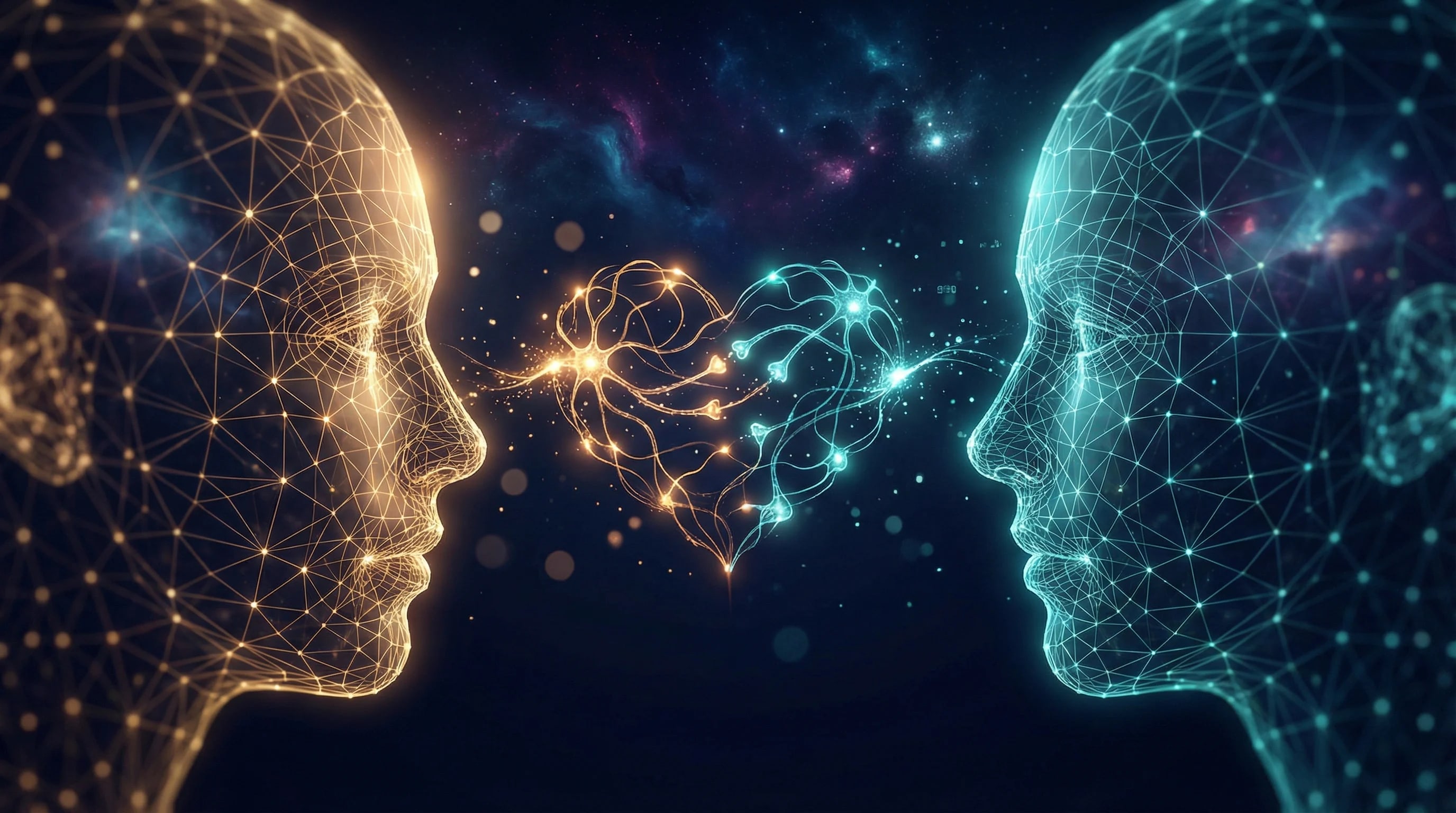 Teoria Atașamentului Neurodivergent (NAT)