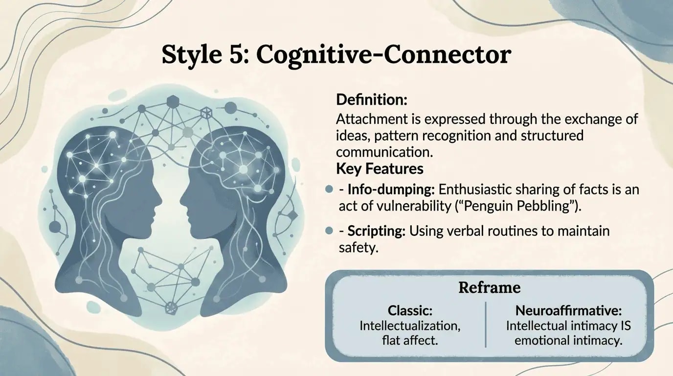 Therapeutic Implications — NAT in clinical practice