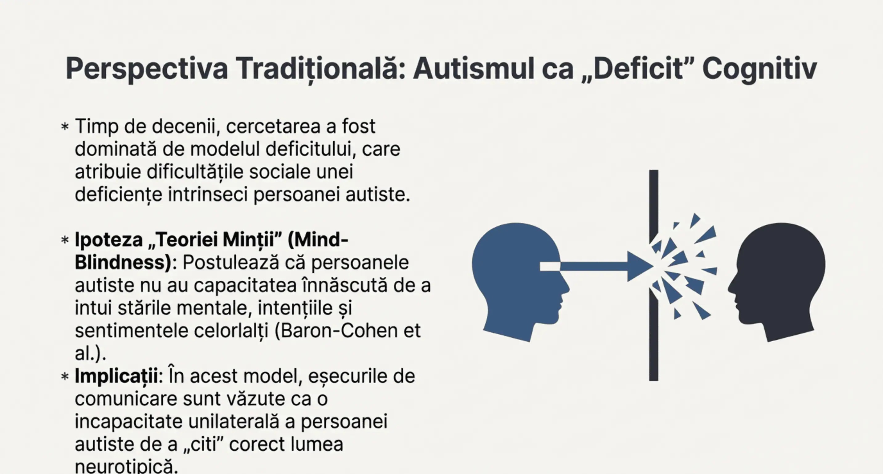Comunicarea în Cuplurile Neurodiverse