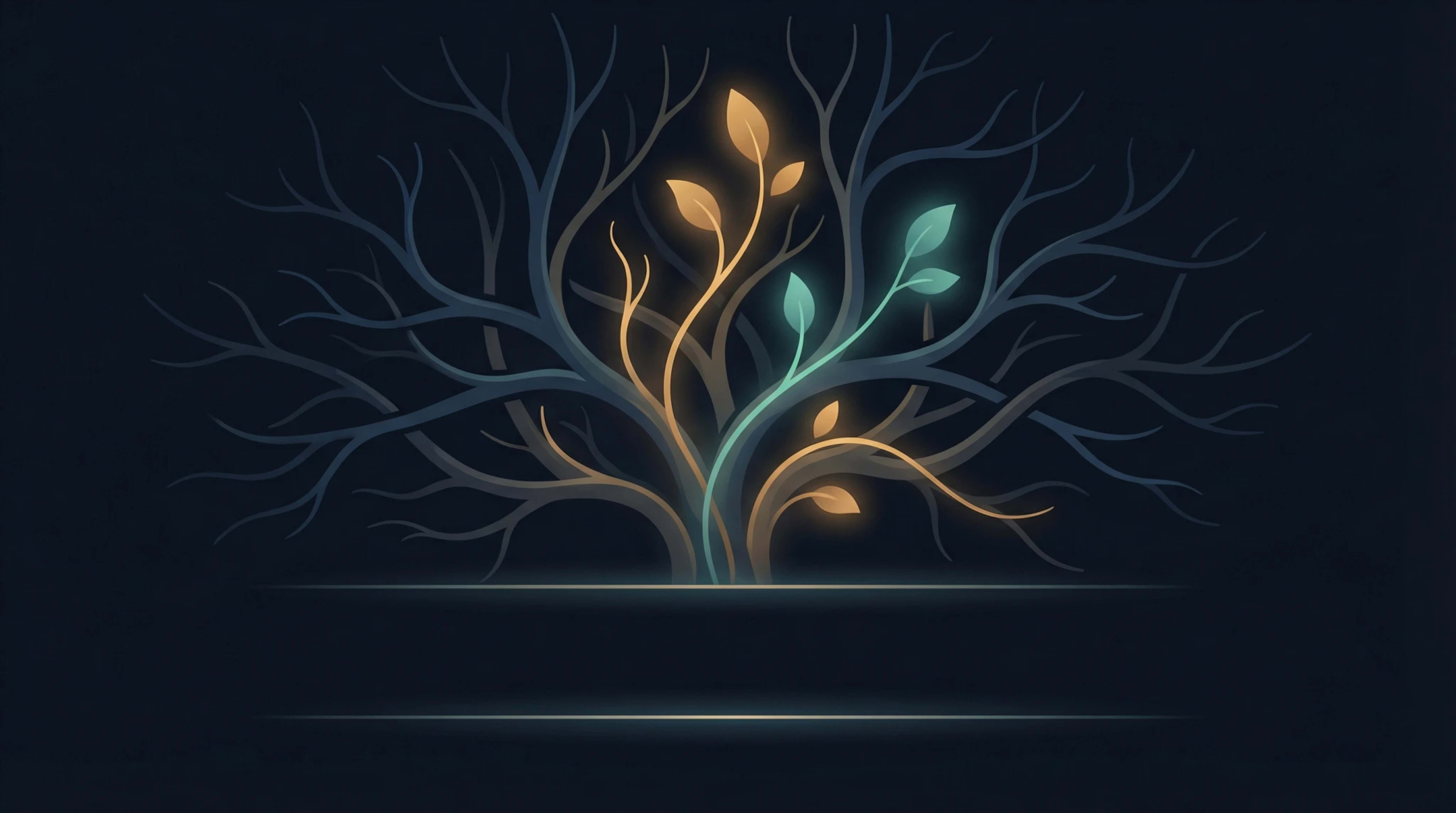 The Anatomy of Neurodivergent Burnout — Part 3