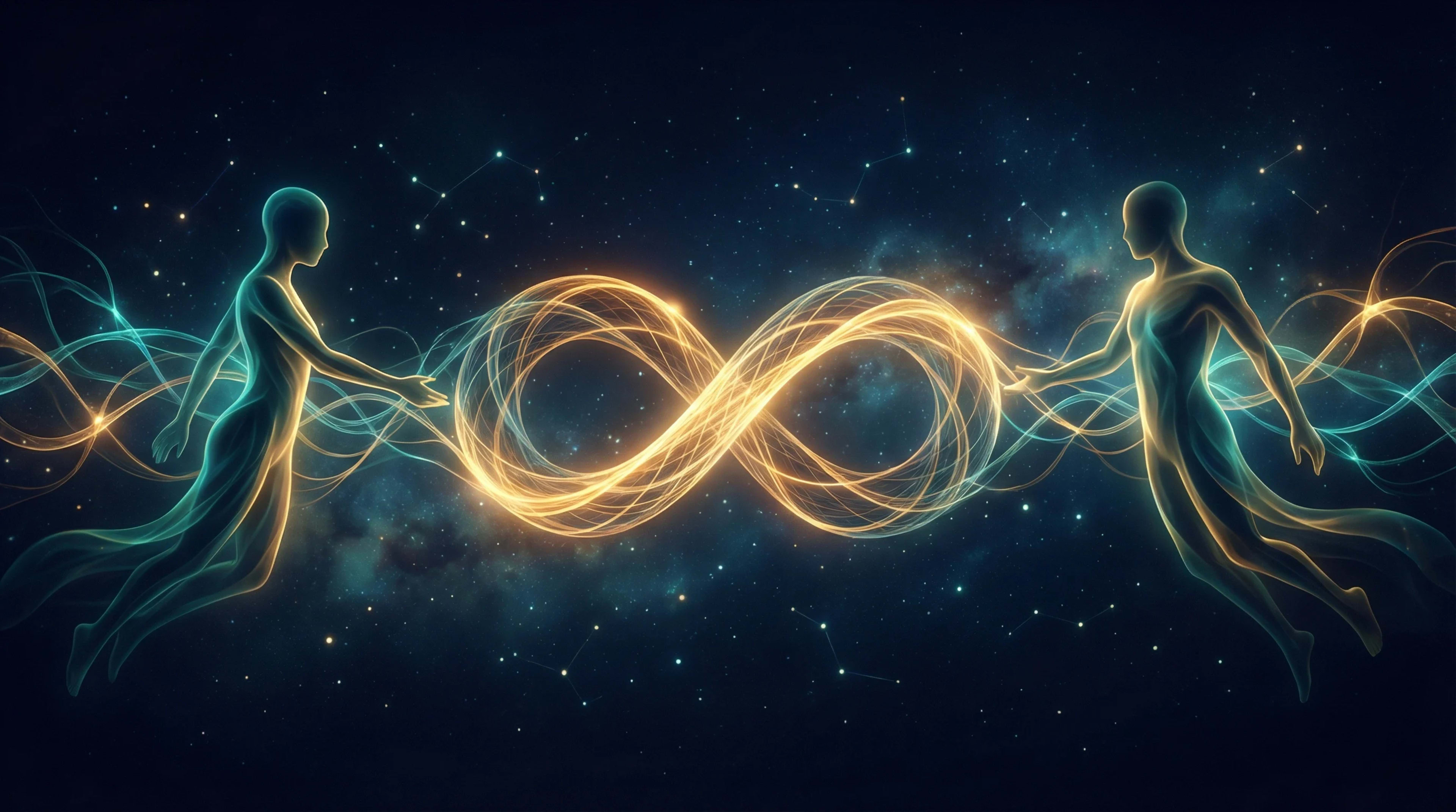 Attachment Through the Lens of Neurodiversity — NAT (Part 1)