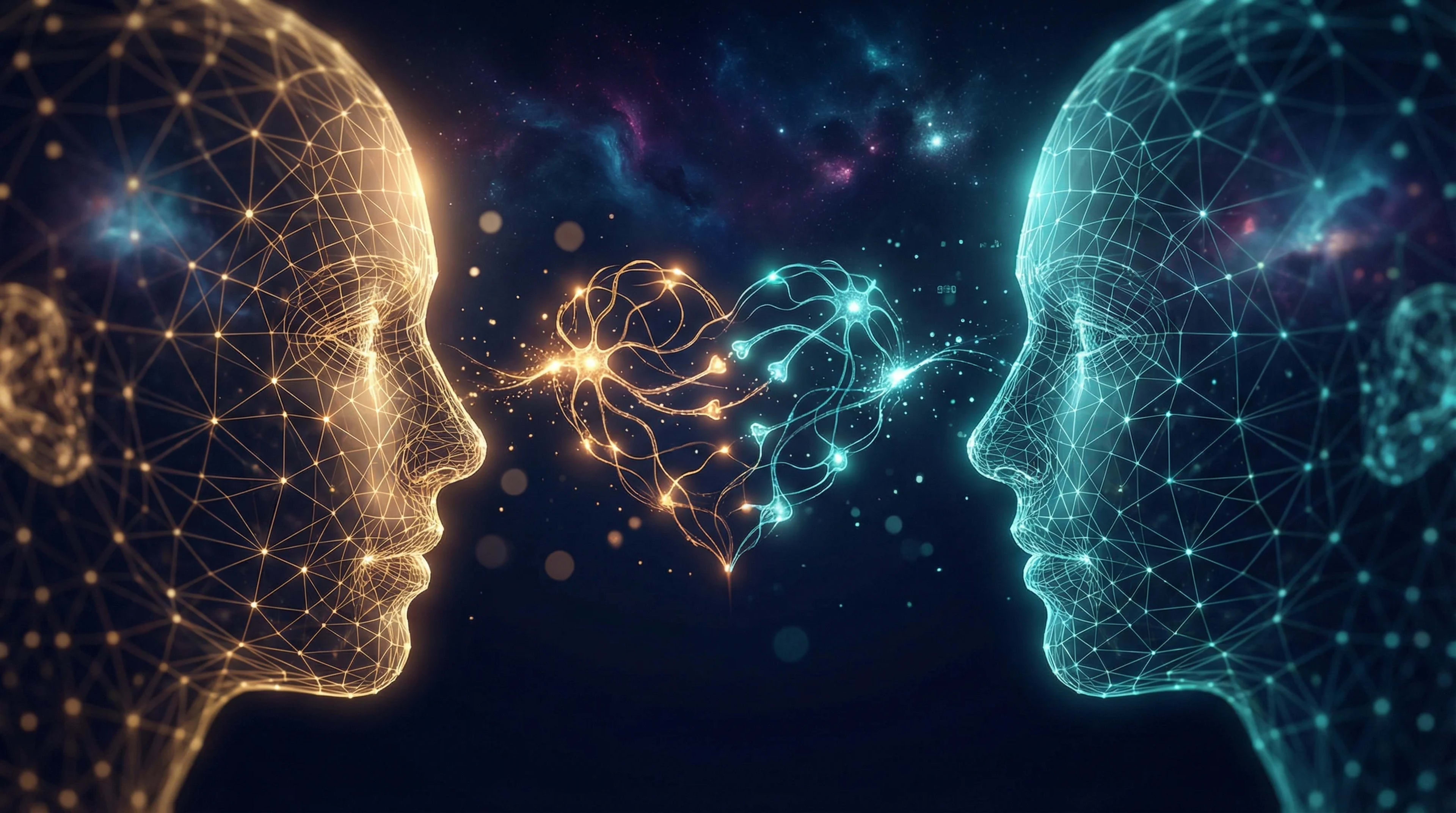 Love, Communication and Practical Strategies for Neurodiverse Couples — NAT (Part 2)