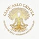 Giancarlo Cristea logo