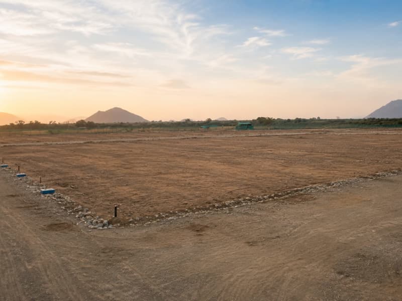 Inmobiliaria Marrufo 2