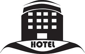 Logo Hotel Cruz de Chalpón