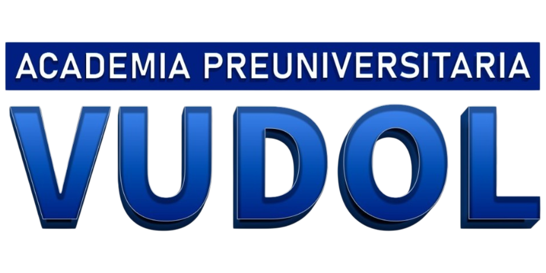 Academia Vudol