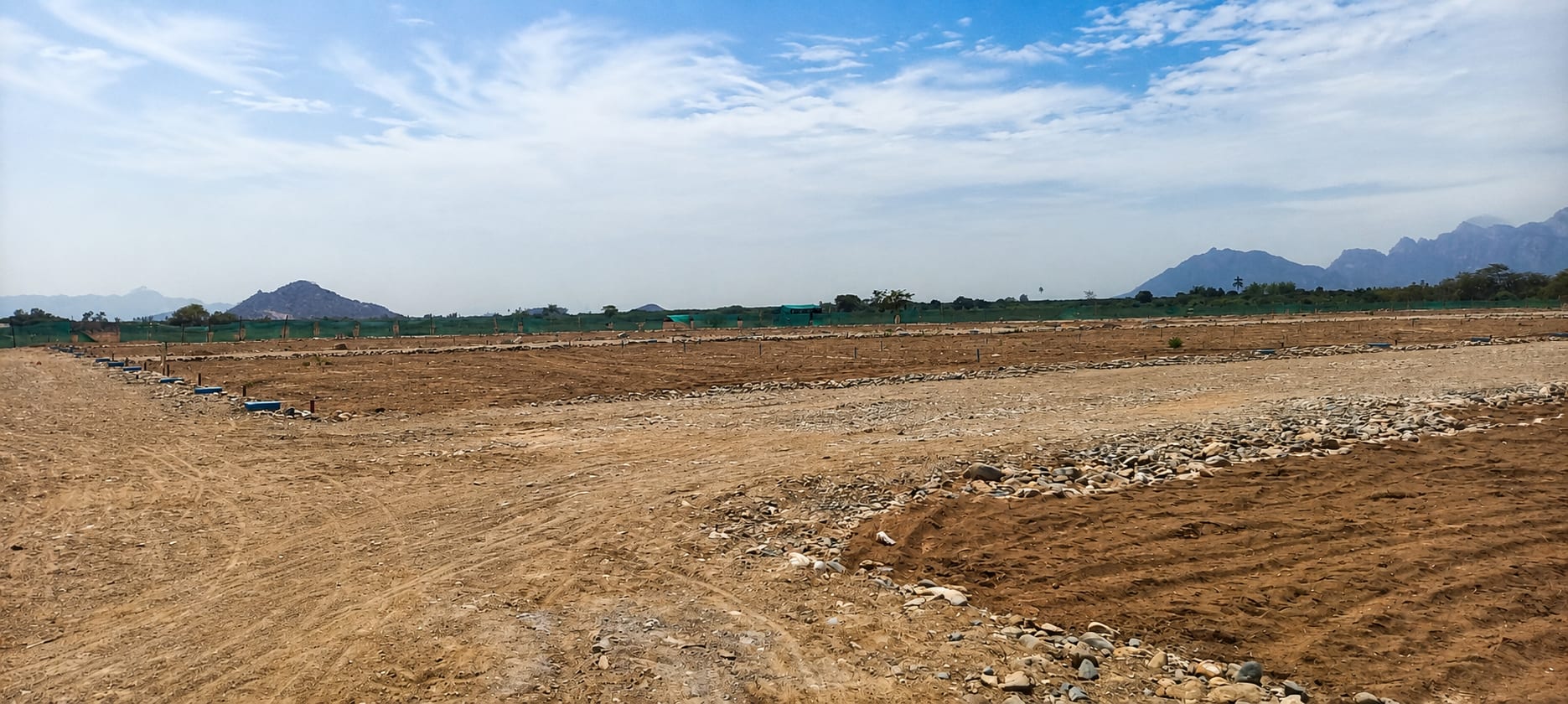 Inmobiliaria Marrufo 3