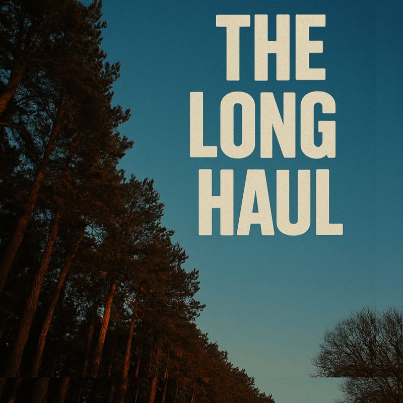 The Long Haul