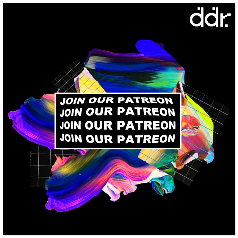 Dublin Digital Radio