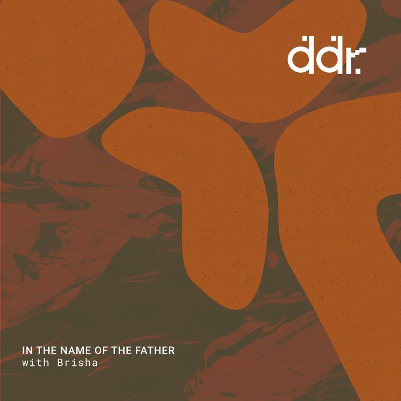 In the Name of the Father