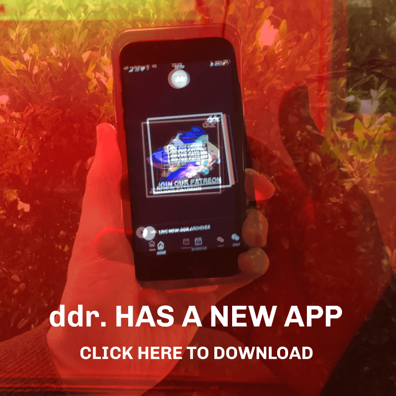 ddr-app-website-slider.png