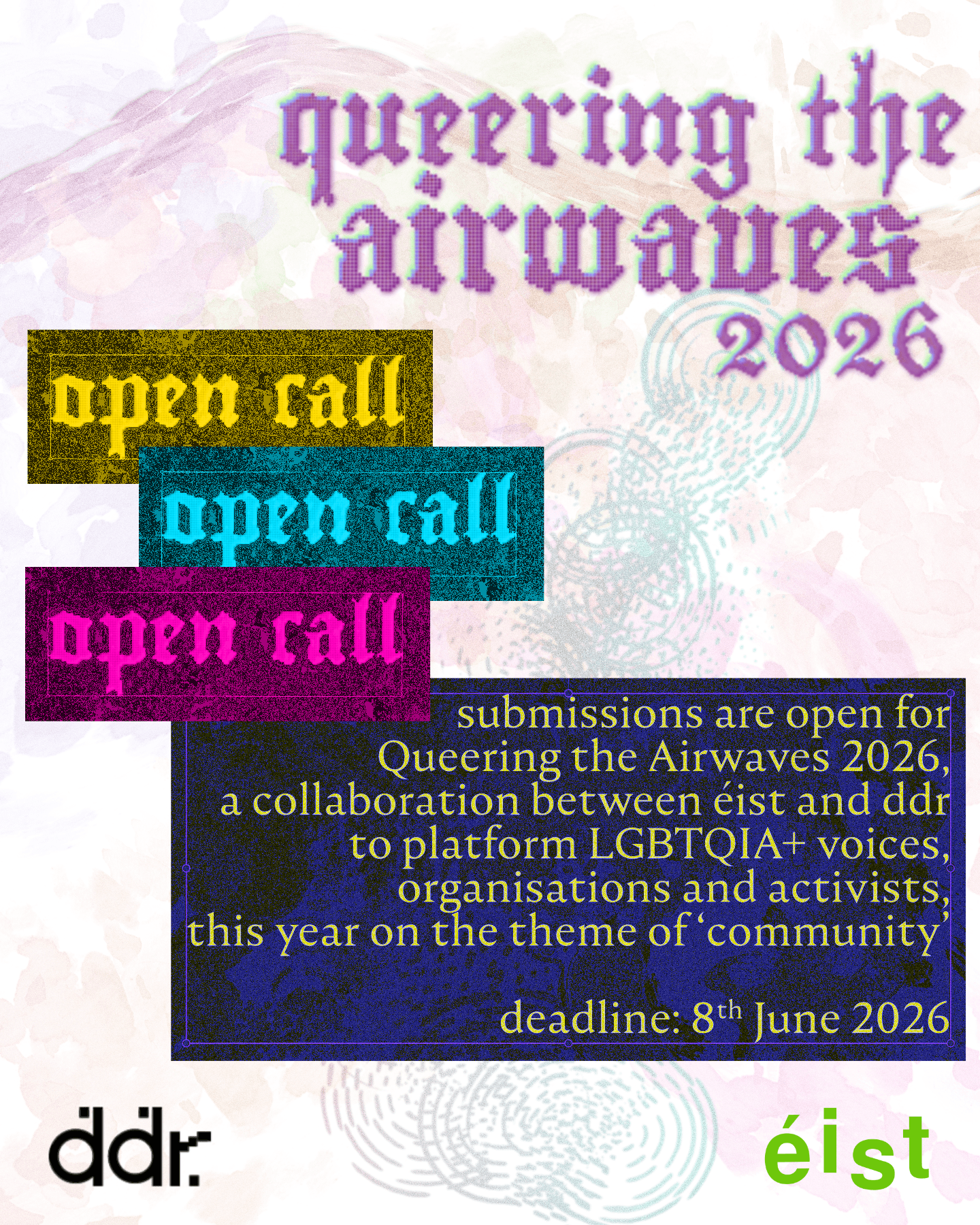 qtaopencall1.png