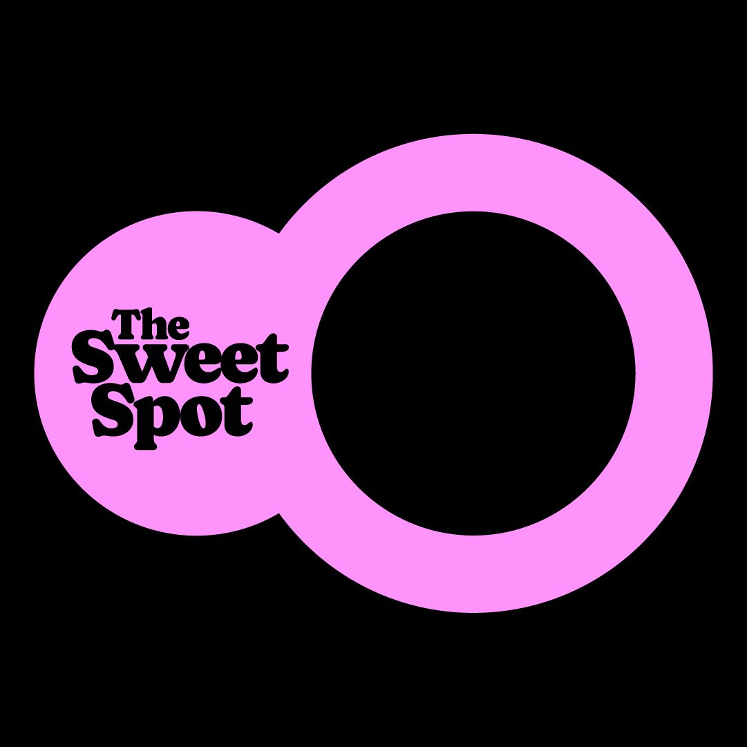 The Sweet Spot