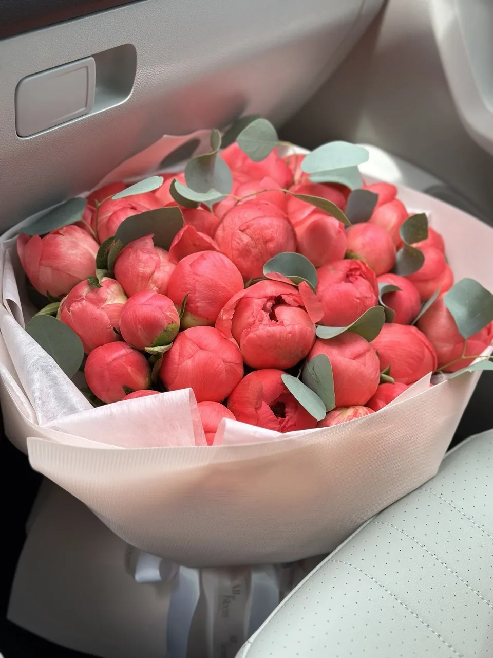 Bouquet gallery preview