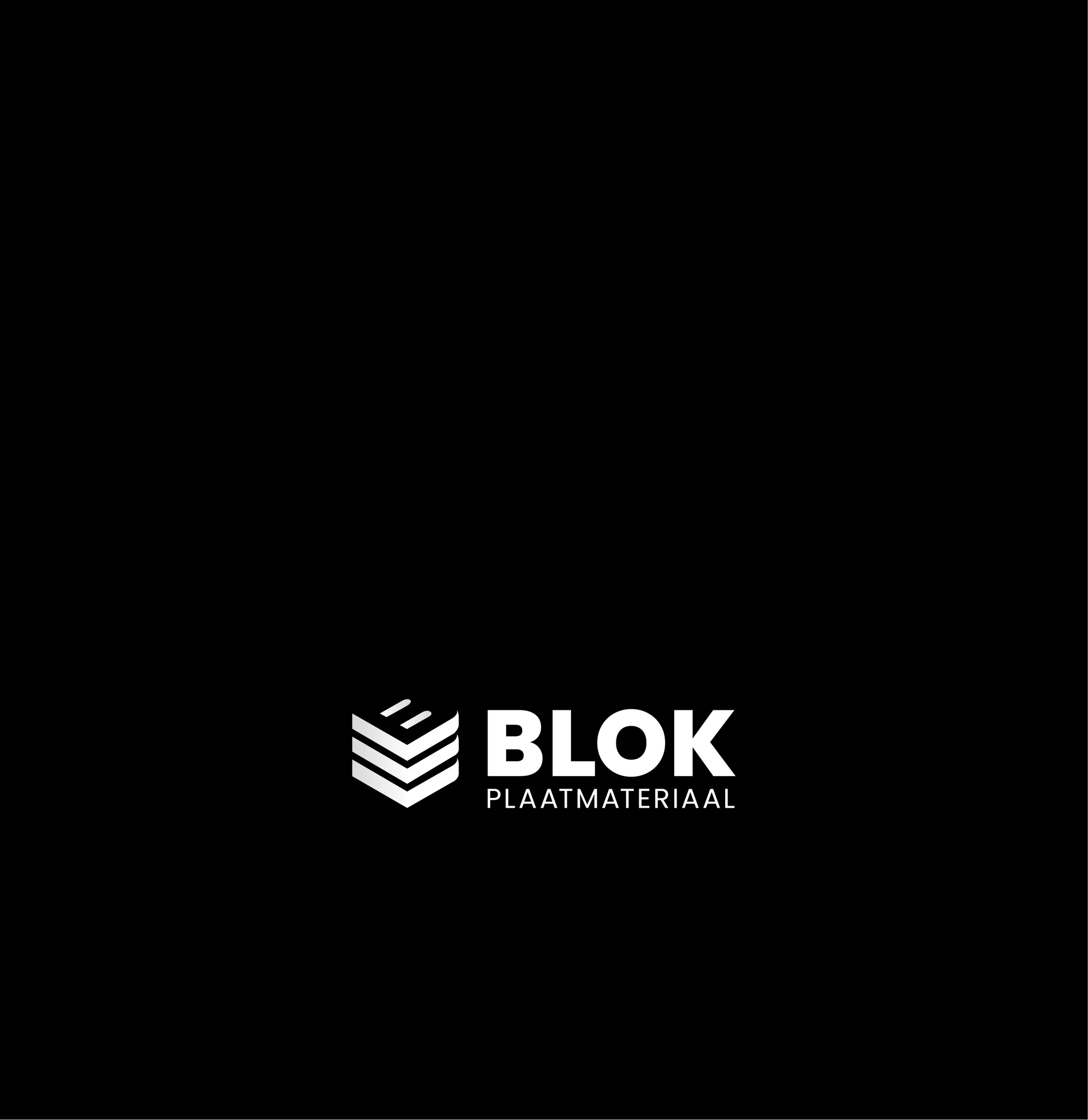 BLOK