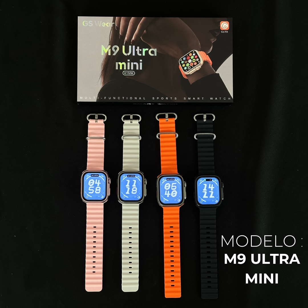 M9