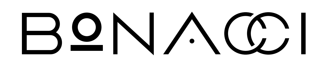 Bonacci Logo