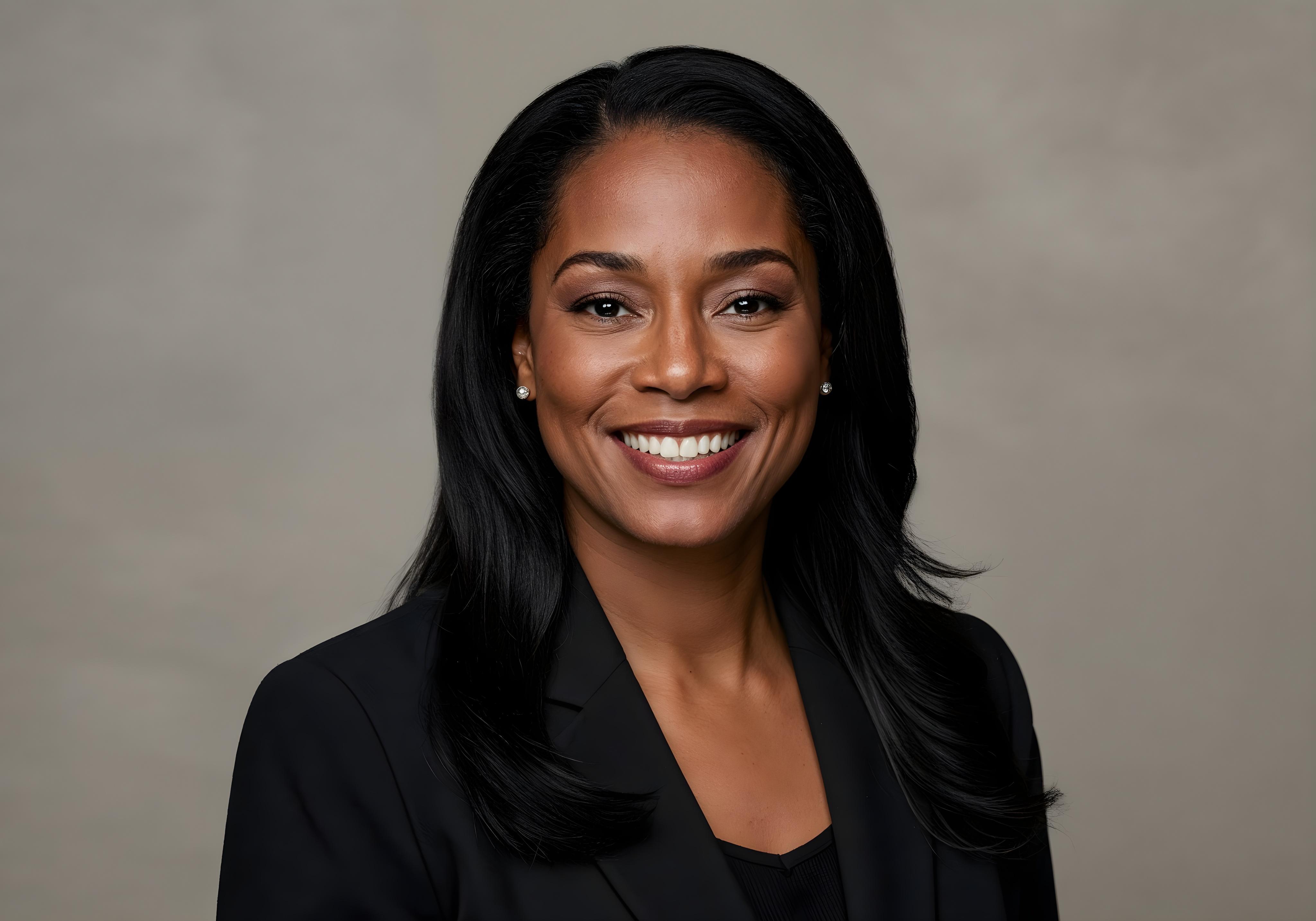 Alhaji Rasheed Lawal