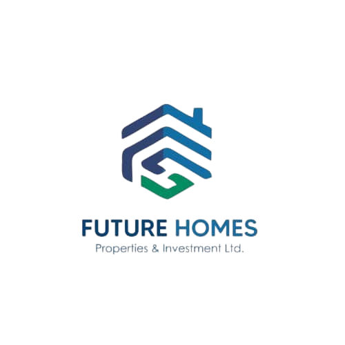 Future Homes Properties