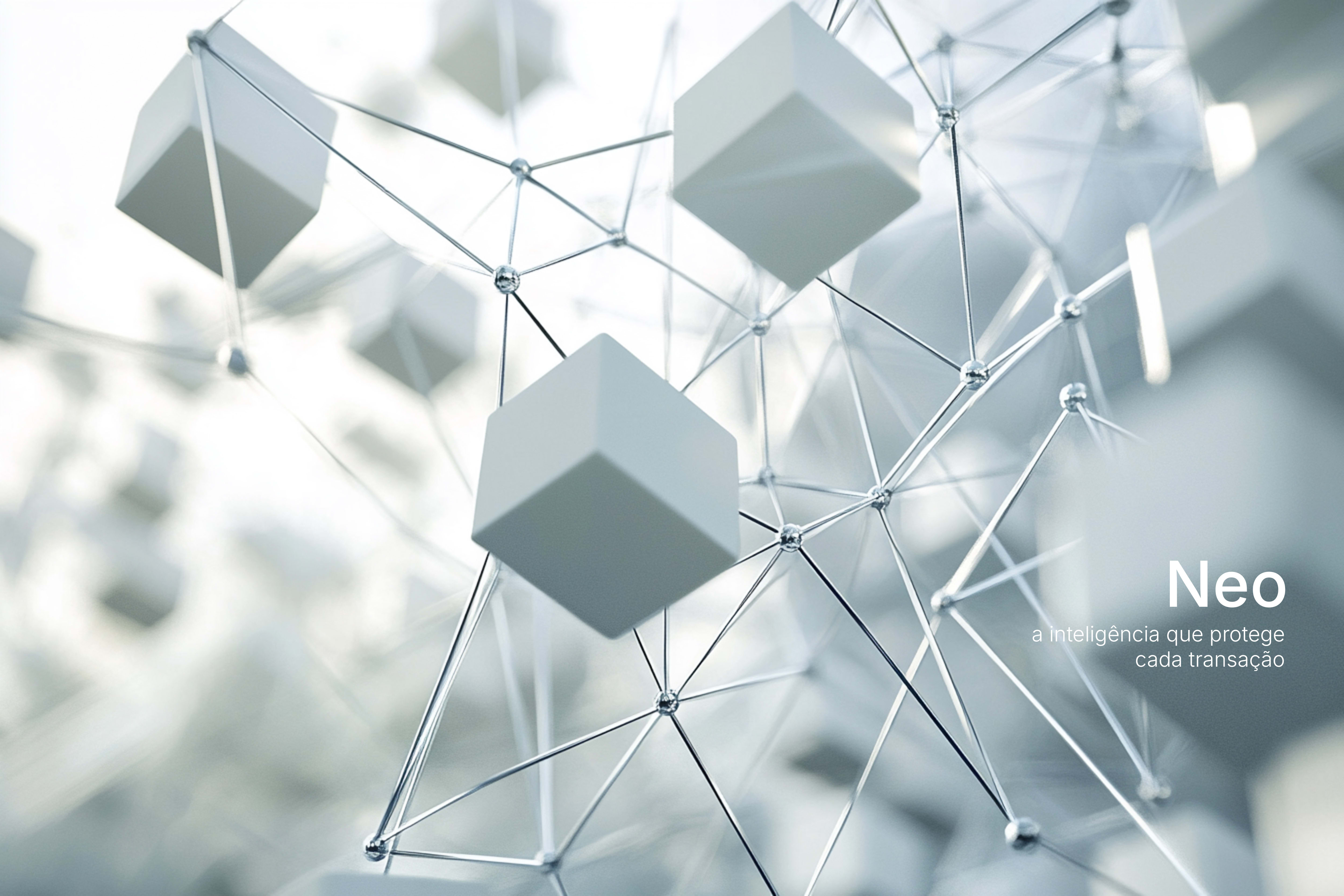 Neo - Sistema de detecção de fraudes PayZu com monitoramento em tempo real